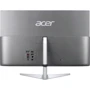 Моноблок Acer Aspire C24-1650 (DQ.BFTME.001) UA: Разрешение экрана 1920x1080
