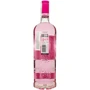 Джин Giro Pink 37.5% 1 л (FSH_8410490269221): Объем, л 1