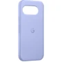 Чехол для телефонов Google Official Case Iris for Google Pixel 9a (GA09304)