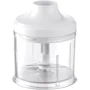 Блендер Sencor SHB 4260WH: Конструкция ручной