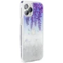 Чехол для iPhone SwitchEasy Flash Wisteria (GS-103-123-160-139) for iPhone 12 Pro Max: Тип чехла накладка на заднюю часть