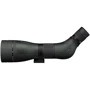 Подзорная труба Vortex Diamondback HD 20-60x85/45 WP (DS-85A) фото 3