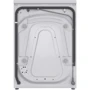 Стиральная машина Gorenje WNHA62SAS: Загрузка белья (стирка), кг 6