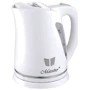 Электрочайник Maestro MR-038 White