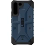 Аксессуар для смартфона Urban Armor Gear UAG Pathfinder Mallard (213427115555) for Samsung S901 Galaxy S22 фото 6
