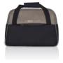Коляска для двойни EasyGo 2 of Us 9023-EG2U-22, safari, бежевый: Тип коляски Коляска для двойни