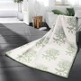 Плед Billerbeck Italian Collec. Bloomy 150х200 (799579): Производитель Billerbeck