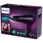 Фен Philips HP8238/10: Тип фен