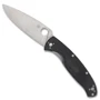 Нож Spyderco Resilience FRN (87.14.94)