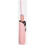 Парасолька жіноча автомат Monsen рожевий (C10427p-pink): Тип ручки Прямая