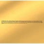 Вологий корм GOURMET Gold для дорослих кішок паштет з індичкою 24х85 г (7613031380992): Основні інгредієнти індичка