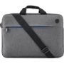 Сумка для ноутбуков HP 15.6" Renew Prelude Topload Gray/Black (1E7D7AA)