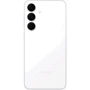 Смартфон Samsung Galaxy S25 FE 8/512Gb White S731B (UA UCRF)