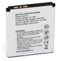 Аккумулятор ExtraDigital 850mAh (BMS6357) for Sony Ericsson BST-43: Производитель ExtraDigital