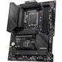 MSI MAG B660 TOMAHAWK WIFI DDR4: Разъемы на плате USB 3.2 Gen 2, СОМ, USB 3.2 Gen 1, USB 2.0