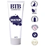 Смазка на водной основе MAI BTB WATER (100 мл)