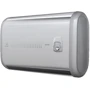 Бойлер Electrolux EWH 100 Royal H Silver