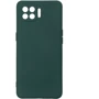 Чехол для телефонов ArmorStandart ICON Case Pine Green for Oppo Reno 4 Lite / A93 (ARM58514)