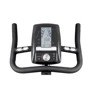 Спинбайк Hop-Sport HS-065IC Delta - model 2020 черно-серый