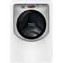 Стиральная машина Hotpoint-Ariston AQS63F 29 EU: Тип загрузки фронтальная