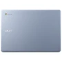 Ноутбук Acer Chromebook 317 CB317-1HT-C6QB (NX.AYBEP.008): Экран 17.3" (1920 x 1080)