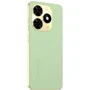 Смартфон Tecno Spark 20C (BG7n) 8/128GB Magic Skin Green (UA UCRF): Вбудована пам'ять 128 ГБ