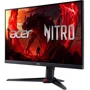 Монітор Acer Nitro XV272UF3bmiiprx (UM.HX2EE.317): Формат зображення 16:9