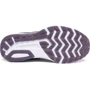 Кроссовки для бега Saucony Clarion 2 (10553-1s) 40 (9.5) фиолетовые текстиль всесезон: Материал подкладки Текстиль