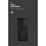 Чохол для телефона ArmorStandart ICON Case Camera cover Black для Samsung A536 Galaxy A53 5G (ARM61656) фото 6