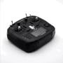 Пульт TBS MAMBO FPV RC (HP167-0067): Производитель TBS