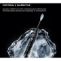 Зубна щітка Oclean X Pro 20 Electric Toothbrush White (6970810556957)