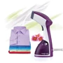 Отпариватель Heinner HGS-1100PP: Тип Ручной