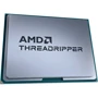 AMD Ryzen Threadripper 7970X (100-000001351) Tray