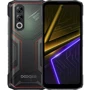 Смартфон Doogee Blade 20 Max 12/1TB Red