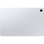 Планшет Samsung Galaxy Tab S11 12/128GB Wi-Fi Silver (SM-X730NZSR)