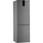 Холодильник Whirlpool W7 821O OX H