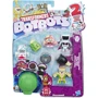 Transformers Hasbro Набор из 8-ми трансформеров Ботботс TRA Botbots 8PK Swag Stylers E3494_E4148: Возраст От 5 лет