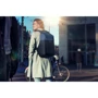 Сумка для ноутбуков Trust 16" Backpack Nox Anti-Theft Blue фото 14