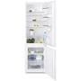 Встраиваемый холодильник Electrolux ENN 2914 COW: Тип холодильник с морозильником
