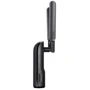 Маршрутизатор Wi-Fi D-Link DWR-953 V2 4G/LTE: Интерфейс подключения (LAN-порт) 4x10/100/1000 Ethernet