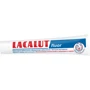 Lacalut Зубна паста Фтор 75 ml: Клас косметики Масс-маркет
