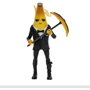 Коллекционная фигурка Jazwares Fortnite Legendary Series Agent Peely-Base S8 15 см (FNT0654)