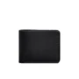 Портмоне BlankNote 4.4 черное (BN-PM-4-4-g)