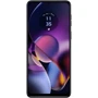 Смартфон Motorola Moto G54 (XT2343) 8/256Gb Midnight Blue Approved Вітринний зразок фото 4