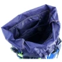 Рюкзак Kite Junior K18-817M-2 фото 11