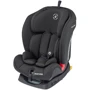 Автокресло MAXI-COSI Titan Basic Black