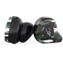 Наушники Sabbat X12 Ultra Amazon Camo: Диапазон частот (Гц) 20 - 20 000