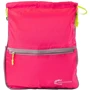 Жіночий рюкзак Valiria Fashion рожевий (3DETBU20208-13-1): Тип ручки Коротка ручка, Плечовий ремінь