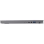 Ноутбук Acer Swift Go 16 SFG16-71 (NX.KFTEU.006) UA: Объем накопителя 512 ГБ (SSD)