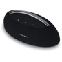 Акустика Harman/Kardon Go+Play Mini Black (HKGOPLAYMINIBLKEU): Цвет черный
